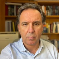 Israel Pérez (@israel_prj) 's Twitter Profile Photo