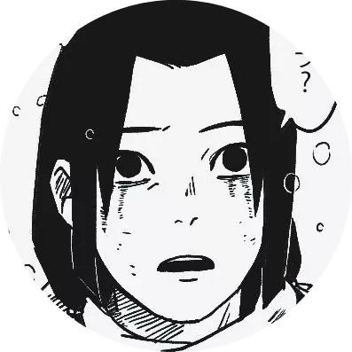 ❥ 𝐒𝐞𝐧𝐣𝐮 𝐇𝐚𝐬𝐡𝐢𝐫𝐚𝐦𝐚 ✦さんのプロフィール画像