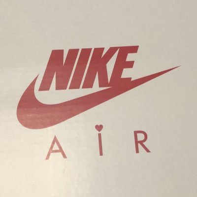 oJSar4tBjLoeaI9's profile picture. とま