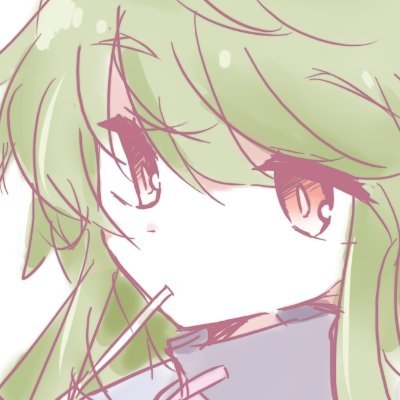 にびょん(ほろわー快眠推奨bot)さんのプロフィール画像