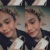 Cikbaby ๐ (@cikbaby14) Twitter profile photo Cikbaby ๐ (@cikbaby14) Twitter profile photo