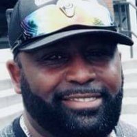 Mac (@coachmac3030) 's Twitter Profile Photo Mac (@coachmac3030) 's Twitter Profile Photo