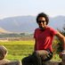 Nariman Askaripour (@narimanapour) Twitter profile photo Nariman Askaripour (@narimanapour) Twitter profile photo