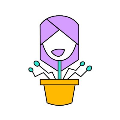 digigirlzwpg's profile picture. DigiGirlz, a Microsoft YouthSpark program, gives middle and high school girls opportunities to learn about careers in technology.