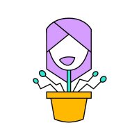 DigiGirlz Winnipeg (@digigirlzwpg) 's Twitter Profile