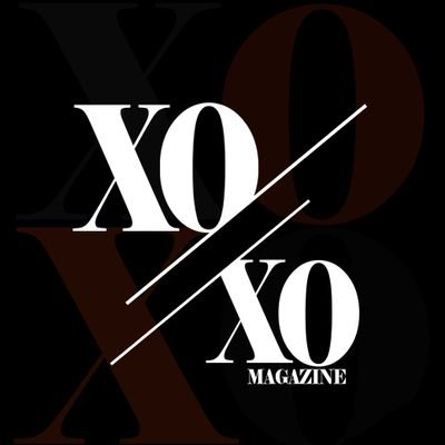 XOXO Magazine