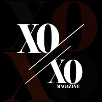 XOXO Magazine (@magazine_xoxo) 's Twitter Profile