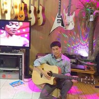 Jay Kille ❤️ Memecoin (@jay_kille) 's Twitter Profile