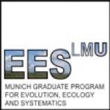 EES@LMU Profile