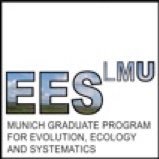 Munich Graduate School for Evolution, Ecology and Systematics🐙🐟🦋🕷🪶🌳 💧 @LMU_Muenchen