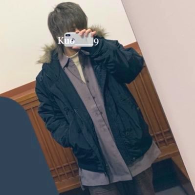 柳さんのプロフィール画像