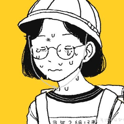 木偶さんのプロフィール画像
