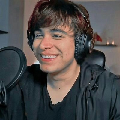 FAN'S-RAPTOR GAMER YT on Twitter: FAN'S-RAPTOR GAMER YT on Twitter: