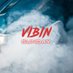 Vibin Sunday (@vibinsunday) Twitter profile photo Vibin Sunday (@vibinsunday) Twitter profile photo