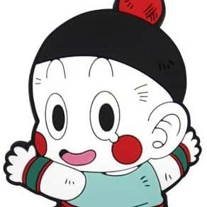 yy65hosOwz1xBwQ's profile picture. 陸上大好きおじさん
・100m：PB 11.10(+0.3)
・200m：PB 22.90(±0.0)