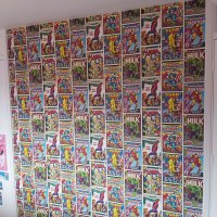 Attention2DetailDecorating (@simonbo79) 's Twitter Profile