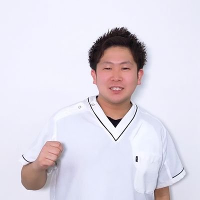 仙台巻き爪治療院 痛くない矯正 5be6utlbli5h9do Twitter 仙台巻き爪治療院 痛くない矯正 5be6utlbli5h9do Twitter