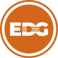 Escuela de Guitarristas (@edguitarristas) 's Twitter Profile Photo