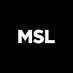 MSL U.S. (@msl_usa) Twitter profile photo MSL U.S. (@msl_usa) Twitter profile photo