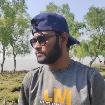 AidanAalok's profile picture. The Official Twitter account of Aidan Aalok, Student, gamer, nature lover, football lover and believe in humanity.