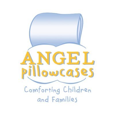 We donate pillowcases @childrensal, fund cancer research & provide work for people who are blind- all in #Alabama! Donate at: https://t.co/MM5Z7P5Dfy