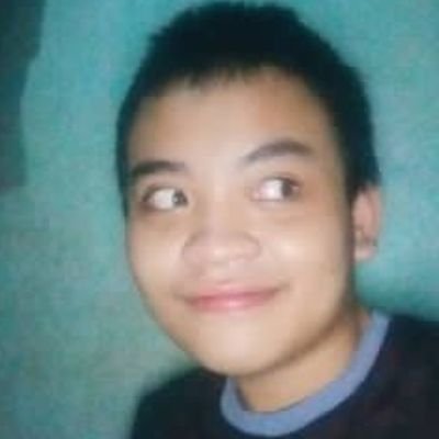 wisnu saputraさんのプロフィール画像