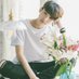 雲上 (@r4ugq) Twitter profile photo 雲上 (@r4ugq) Twitter profile photo