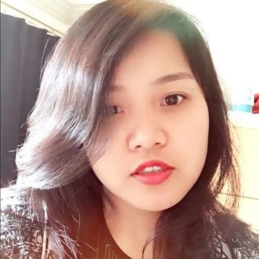 Kline Azalea ❤️ Memecoin Profile