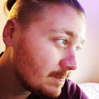 Judge_Dunk's profile picture. 