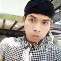 Ulu Iredale ❤️ Memecoin (@iredaleulu) 's Twitter Profile