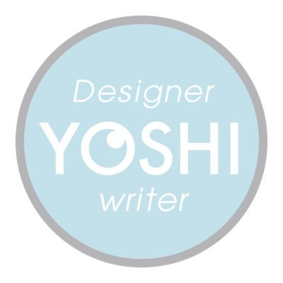 yoshiさんのプロフィール画像