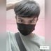 Eung Winn Twan (@eungwintwan) Twitter profile photo Eung Winn Twan (@eungwintwan) Twitter profile photo