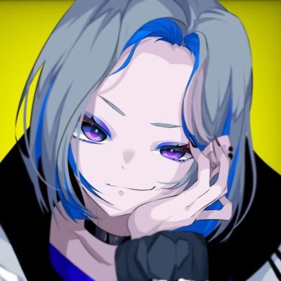 はんたまさんのプロフィール画像