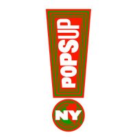 NY PopsUp(@NYPopsUp) 's Twitter Profileg