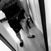 Joaco Onet (@joaquinonet) Twitter profile photo Joaco Onet (@joaquinonet) Twitter profile photo