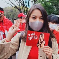 Helia_Y (@yoonhelia) 's Twitter Profile