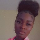 Tanya Clarke - @TanyaCl82048666 - Twitter