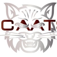CAAT WildCAATs(@CAATWildcaats) 's Twitter Profile Photo