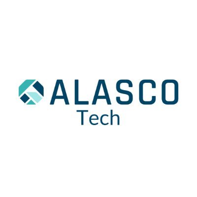 tech_alasco Profile Picture