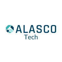 TechAlasco(@tech_alasco) 's Twitter Profile Photo