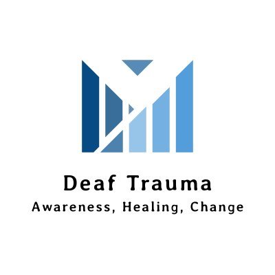 We are the parents of a child who is suffering from severe harm as a result of negligence at one of the Ontario Schools for the Deaf. https://t.co/Y2WtIsUmoJ