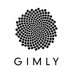 Gimly (@gimly_io) Twitter profile photo