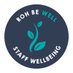 ROH Health and Wellbeing Team (@ROHwellbeing) Twitter profile photo