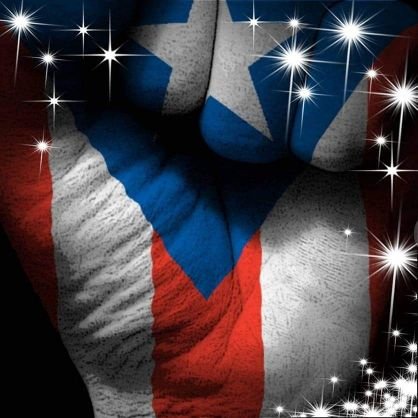 ERIC2195240581's profile picture. 