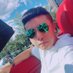 John (@kokao11622474) Twitter profile photo John (@kokao11622474) Twitter profile photo