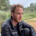 Lee Susman (@leesusman) Twitter profile photo Lee Susman (@leesusman) Twitter profile photo