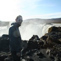 Alexandre Challine (@alexandrechall2) 's Twitter Profile