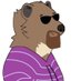 Bearded Mongoose (@beardedmongoos1) Twitter profile photo Bearded Mongoose (@beardedmongoos1) Twitter profile photo