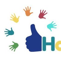 Harford Manor School (@harford_manor) Twitter profile photo