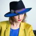 Lifted Millinery (@liftedmillinery) Twitter profile photo Lifted Millinery (@liftedmillinery) Twitter profile photo